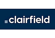Clairfield International